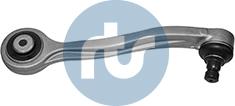 RTS 95-95986-1 - Важіль підвіски, підвіска коліс autodetail.com.ua