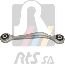 RTS 95-95931-1 - Важіль підвіски, підвіска коліс autodetail.com.ua