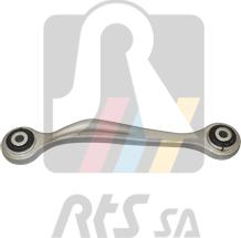 RTS 95-95931-2 - Важіль підвіски, підвіска коліс autodetail.com.ua