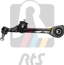 RTS 95-90890-1 - Важіль підвіски, підвіска коліс autodetail.com.ua