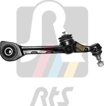 RTS 95-90890-2 - Важіль підвіски, підвіска коліс autodetail.com.ua
