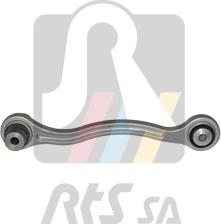 RTS 95-90849-1 - Важіль підвіски, підвіска коліс autodetail.com.ua