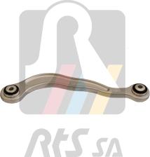 RTS 95-90867-2 - Важіль підвіски, підвіска коліс autodetail.com.ua