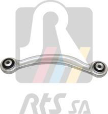 RTS 95-90831-1 - Важіль підвіски, підвіска коліс autodetail.com.ua