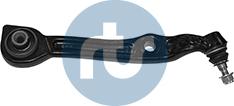 RTS 95-91432-1 - Важіль підвіски, підвіска коліс autodetail.com.ua