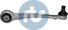 RTS 95-09143-1 - Важіль підвіски, підвіска коліс autodetail.com.ua