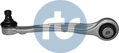 RTS 95-09143-2 - Важіль підвіски, підвіска коліс autodetail.com.ua