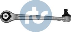 RTS 95-09142-1 - Важіль підвіски, підвіска коліс autodetail.com.ua