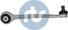 RTS 95-09131-1 - Важіль підвіски, підвіска коліс autodetail.com.ua