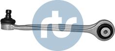 RTS 95-09131-2 - Важіль підвіски, підвіска коліс autodetail.com.ua