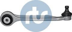 RTS 95-09132-2 - Важіль підвіски, підвіска коліс autodetail.com.ua