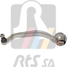 RTS 95-05949-2 - Важіль підвіски, підвіска коліс autodetail.com.ua