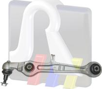 RTS 95-05968 - Важіль підвіски, підвіска коліс autodetail.com.ua