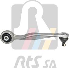 RTS 95-05974-1 - Важіль підвіски, підвіска коліс autodetail.com.ua