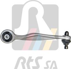RTS 95-05973-1 - Важіль підвіски, підвіска коліс autodetail.com.ua