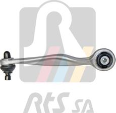 RTS 95-05973-2 - Важіль підвіски, підвіска коліс autodetail.com.ua