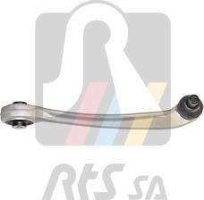 RTS 95-05972-1 - Важіль підвіски, підвіска коліс autodetail.com.ua