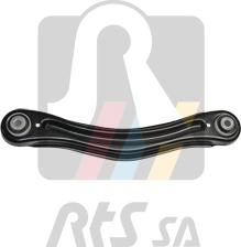 RTS 95-01496-1 - Важіль підвіски, підвіска коліс autodetail.com.ua