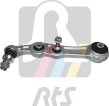 RTS 95-01459-1 - Важіль підвіски, підвіска коліс autodetail.com.ua