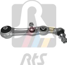 RTS 95-01459-2 - Важіль підвіски, підвіска коліс autodetail.com.ua