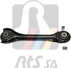 RTS 95-01454 - Важіль підвіски, підвіска коліс autodetail.com.ua