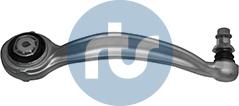 RTS 95-01468-1 - Важіль підвіски, підвіска коліс autodetail.com.ua