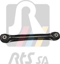 RTS 95-01463 - Важіль підвіски, підвіска коліс autodetail.com.ua