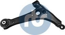 RTS 96-91445-1 - Важіль підвіски, підвіска коліс autodetail.com.ua