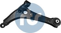 RTS 96-91445-2 - Важіль підвіски, підвіска коліс autodetail.com.ua