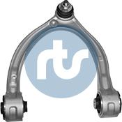 RTS 96-01457-2 - Важіль підвіски, підвіска коліс autodetail.com.ua