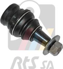 RTS 93-95952 - Нижній/верхній кульовий шарнір autodetail.com.ua
