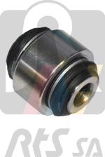 RTS 93-91420 - Нижній/верхній кульовий шарнір autodetail.com.ua