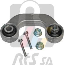 RTS 97-95901-156 - Тяга/стійка, стабілізатор autodetail.com.ua
