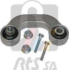 RTS 97-95901-256 - Тяга/стійка, стабілізатор autodetail.com.ua
