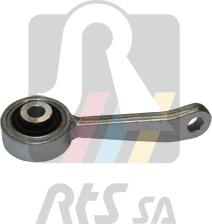 RTS 97-90895-1 - Тяга/стійка, стабілізатор autodetail.com.ua