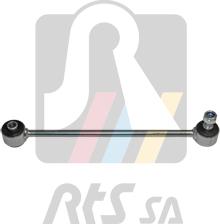 RTS 97-90896 - Тяга/стійка, стабілізатор autodetail.com.ua