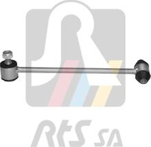 RTS 97-90809-2 - Тяга/стійка, стабілізатор autodetail.com.ua