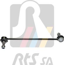 RTS 97-90803-2 - Тяга/стійка, стабілізатор autodetail.com.ua