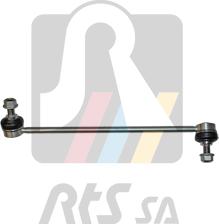 RTS 97-90818-1 - Тяга/стійка, стабілізатор autodetail.com.ua