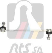 RTS 97-90825-1 - Тяга/стійка, стабілізатор autodetail.com.ua