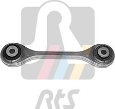 RTS 97-09135 - Тяга/стійка, стабілізатор autodetail.com.ua