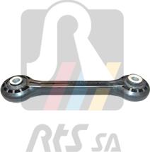 RTS 97-09137 - Тяга/стійка, стабілізатор autodetail.com.ua