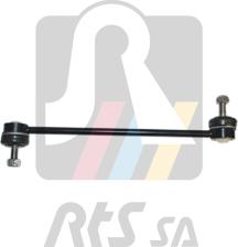 RTS 97-09210 - Тяга/стійка, стабілізатор autodetail.com.ua
