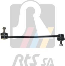 RTS 97-09212 - Тяга/стійка, стабілізатор autodetail.com.ua