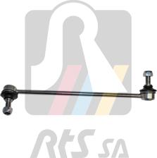 RTS 97-01450-2 - Тяга/стійка, стабілізатор autodetail.com.ua