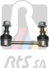 RTS 97-01464 - Тяга/стійка, стабілізатор autodetail.com.ua