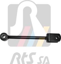 RTS 97-01414 - Тяга/стійка, стабілізатор autodetail.com.ua