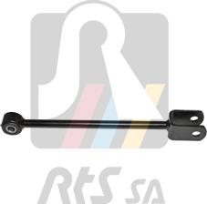 RTS 97-01436 - Тяга/стійка, стабілізатор autodetail.com.ua