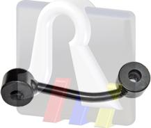 RTS 97-01479-2 - Тяга/стійка, стабілізатор autodetail.com.ua