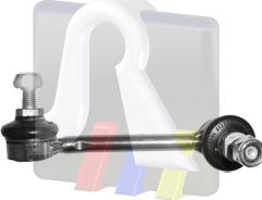 RTS 97-01472-1 - Тяга/стійка, стабілізатор autodetail.com.ua